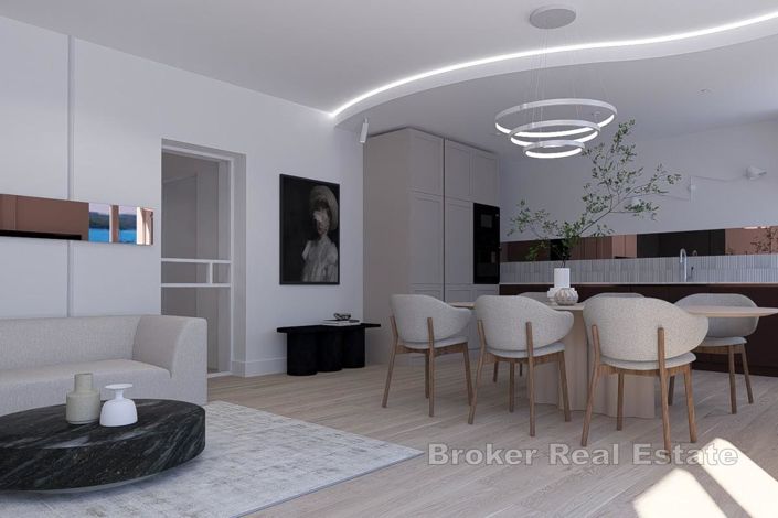 Image No.3-3 Bed Apartment for sale