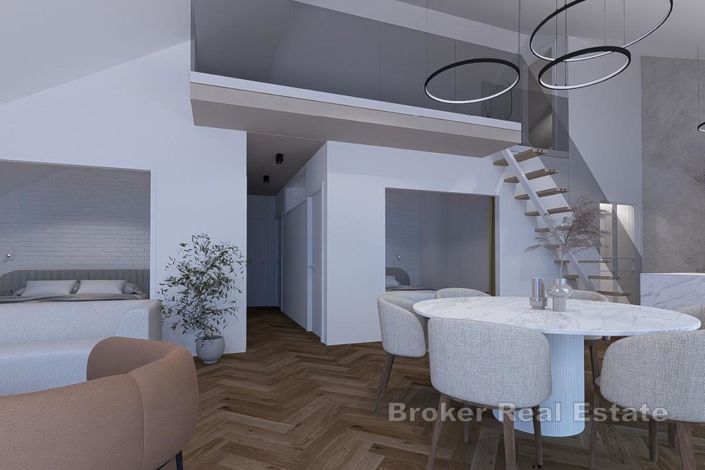 Image No.4-3 Bed Apartment for sale