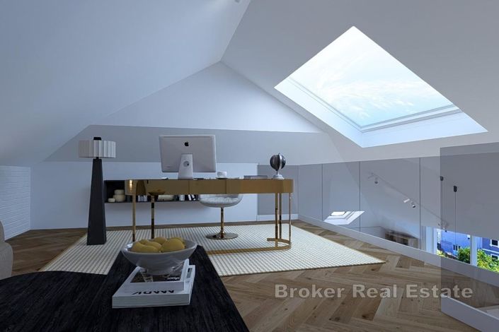 Image No.5-3 Bed Apartment for sale