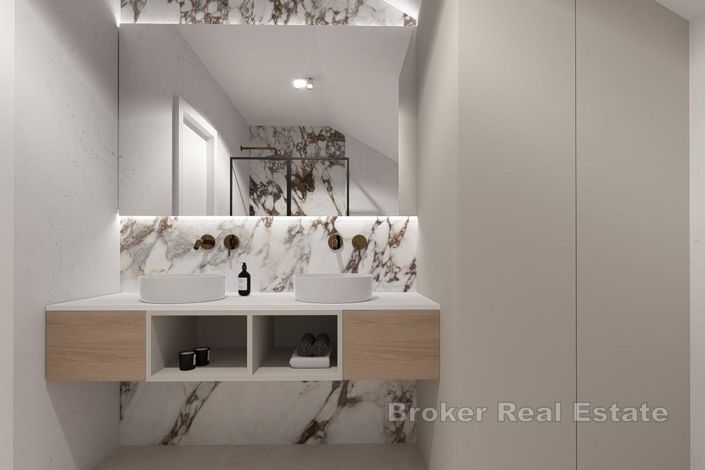 Image No.8-3 Bed Apartment for sale