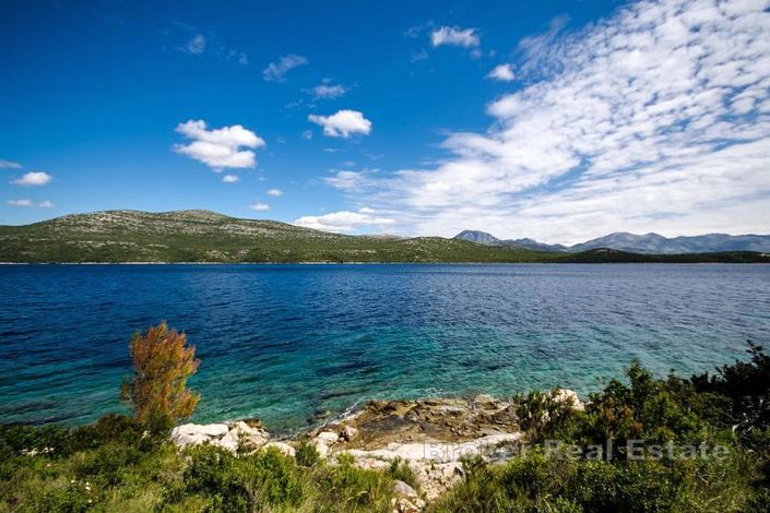 Image No.11-Villa de 2 chambres à vendre à Peljesac