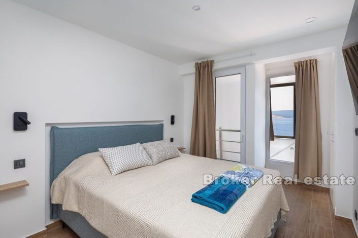 Image No.13-Villa de 5 chambres à vendre à Omiš