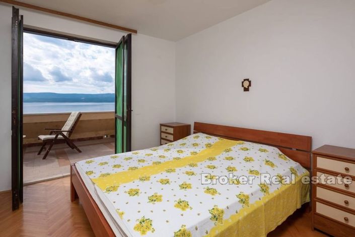 Image No.14-Villa de 5 chambres à vendre à Omiš