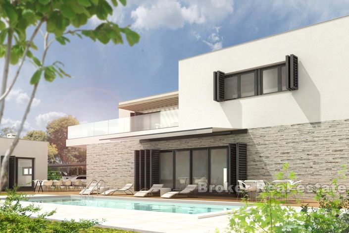 Image No.2-4 Bed Villa for sale