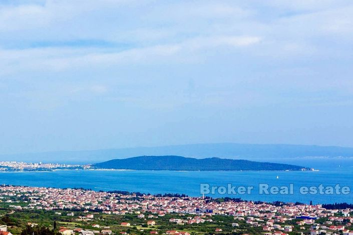 Image No.4-4 Bed Villa for sale