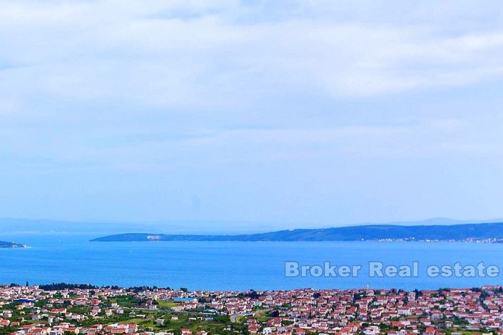 Image No.5-4 Bed Villa for sale