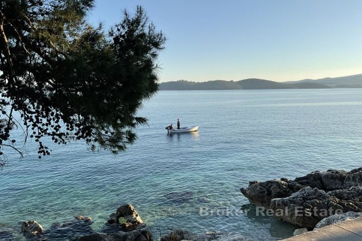 Image No.10-6 Bed Villa for sale