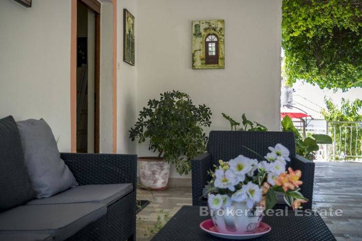 Image No.4-6 Bed Villa for sale