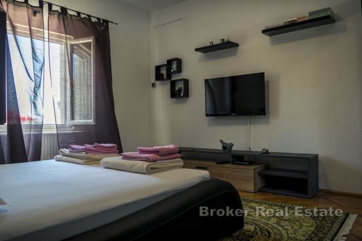 Image No.6-6 Bed Villa for sale