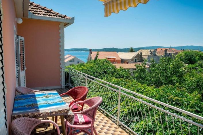 Image No.7-6 Bed Villa for sale