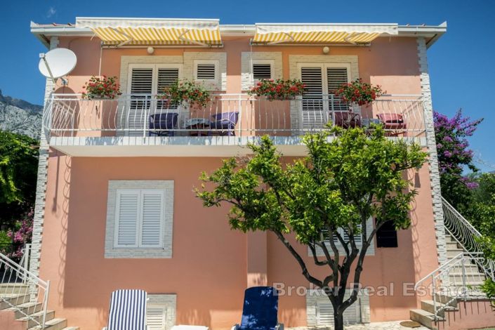 Image No.9-6 Bed Villa for sale