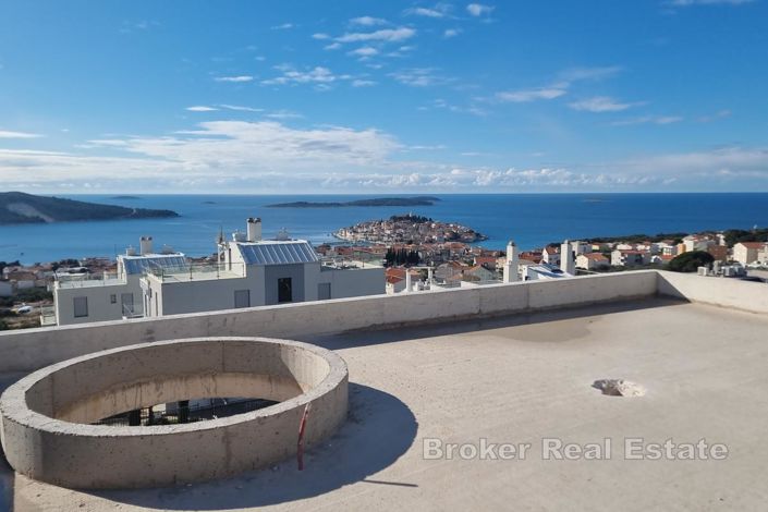 Image No.11-2 Bed Apartment for sale