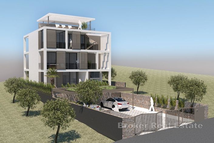 Image No.3-2 Bed Apartment for sale