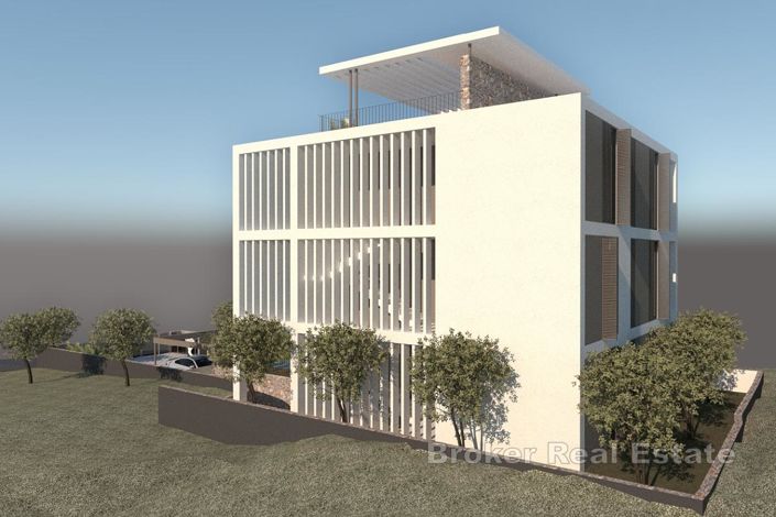 Image No.4-2 Bed Apartment for sale