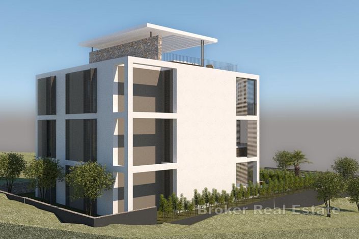 Image No.5-2 Bed Apartment for sale