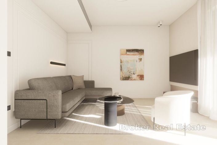 Image No.8-2 Bed Apartment for sale