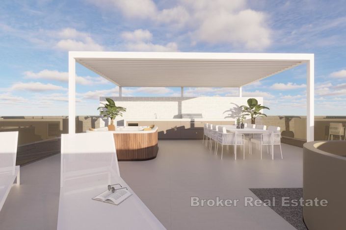 Image No.9-2 Bed Apartment for sale