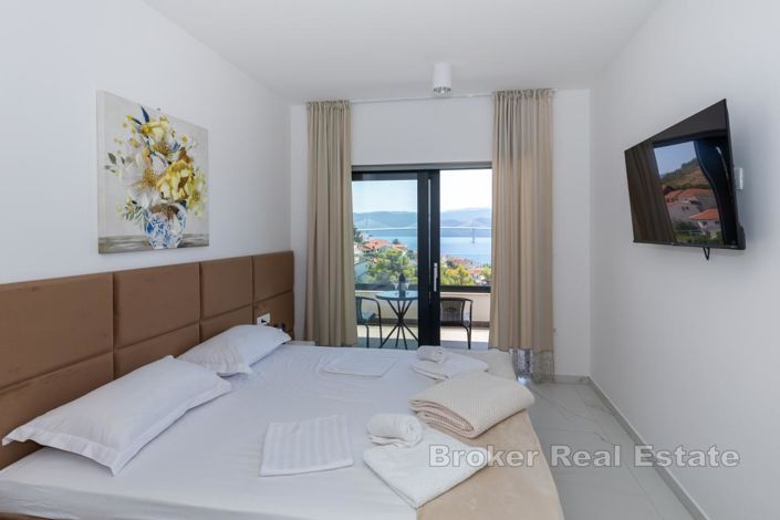 Image No.11-Villa de 3 chambres à vendre à Ploce