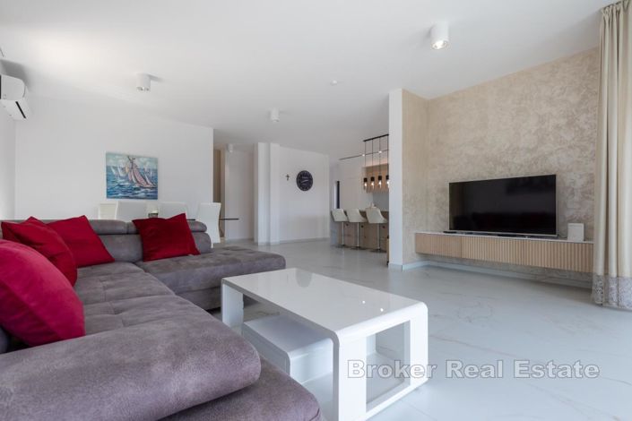 Image No.6-Villa de 3 chambres à vendre à Ploce