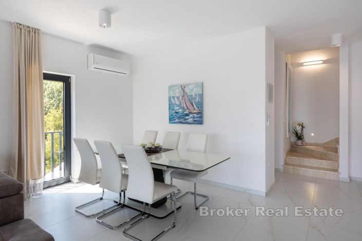 Image No.7-Villa de 3 chambres à vendre à Ploce