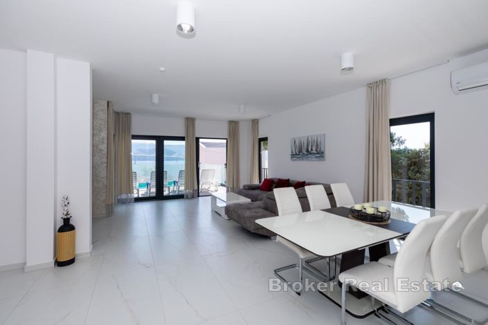 Image No.9-Villa de 3 chambres à vendre à Ploce