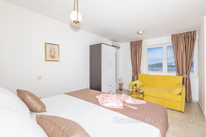 Image No.11-5 Bed Villa for sale