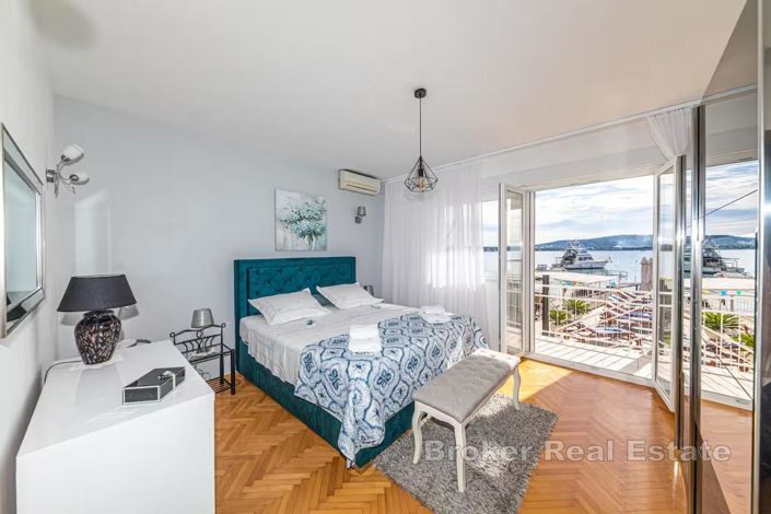 Image No.12-5 Bed Villa for sale