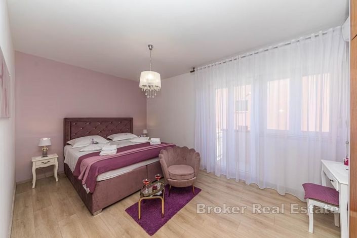 Image No.13-5 Bed Villa for sale