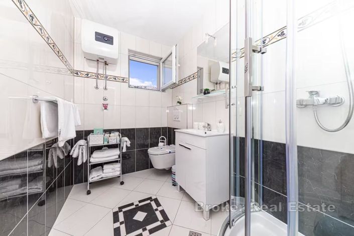 Image No.14-5 Bed Villa for sale