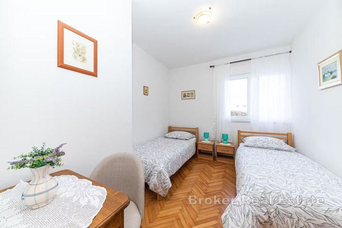 Image No.15-5 Bed Villa for sale