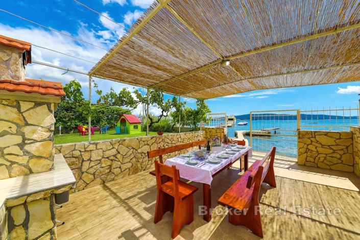 Image No.18-5 Bed Villa for sale