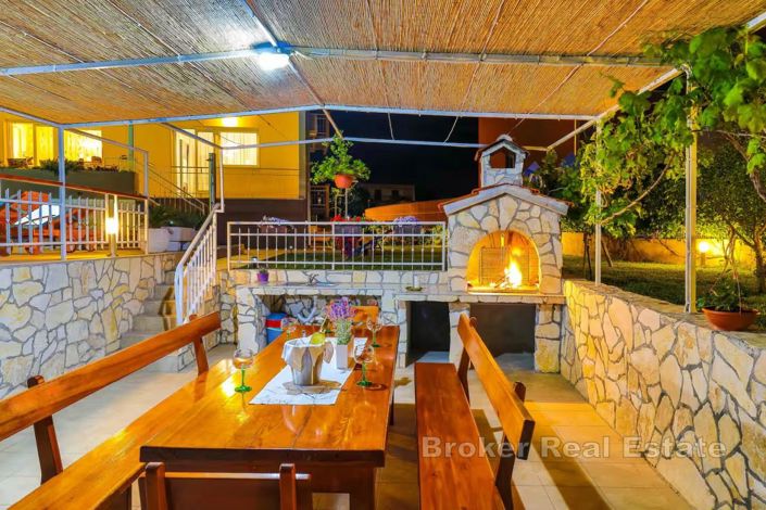 Image No.19-5 Bed Villa for sale