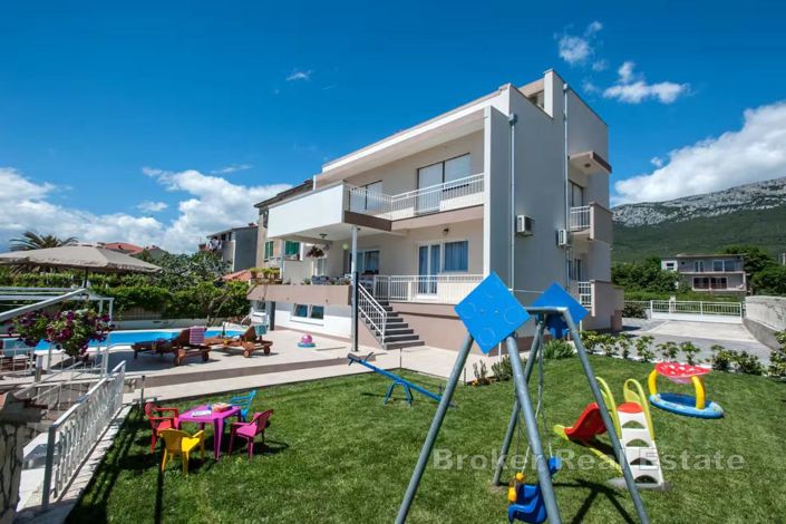 Image No.3-5 Bed Villa for sale