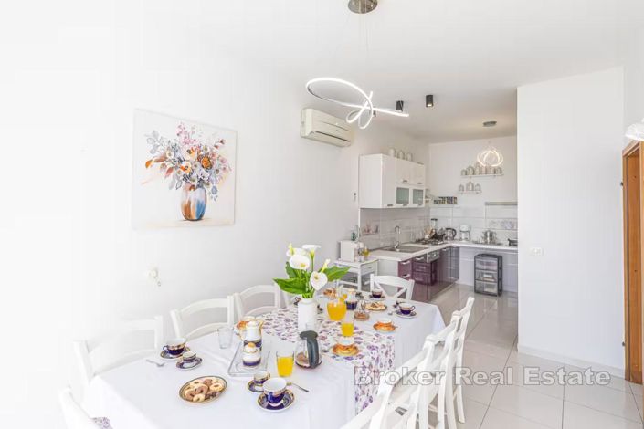 Image No.8-5 Bed Villa for sale