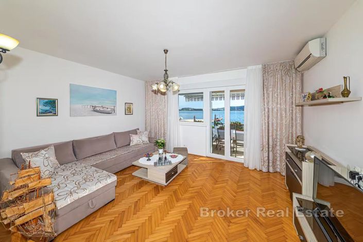 Image No.9-5 Bed Villa for sale