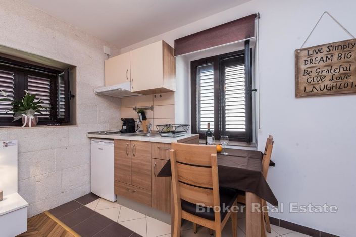 Image No.10-Villa de 6 chambres à vendre à Zadar