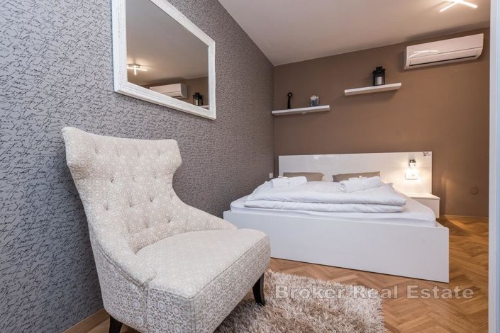 Image No.13-Villa de 6 chambres à vendre à Zadar