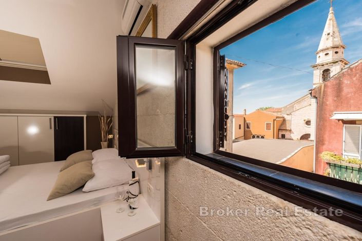 Image No.16-Villa de 6 chambres à vendre à Zadar