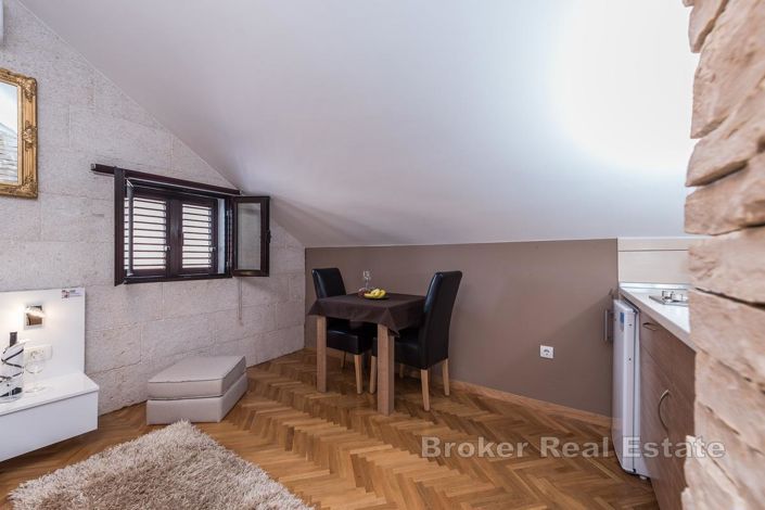 Image No.4-Villa de 6 chambres à vendre à Zadar