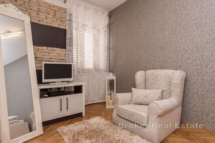 Image No.6-Villa de 6 chambres à vendre à Zadar