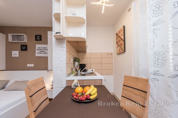 Image No.8-Villa de 6 chambres à vendre à Zadar