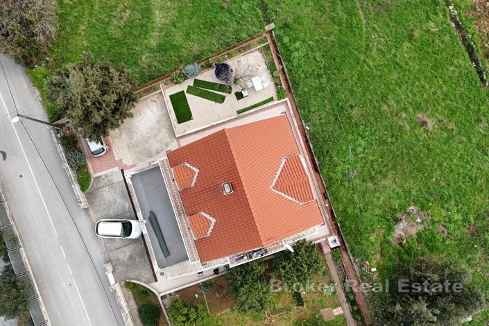 Image No.3-Villa à vendre à Dubrovnik