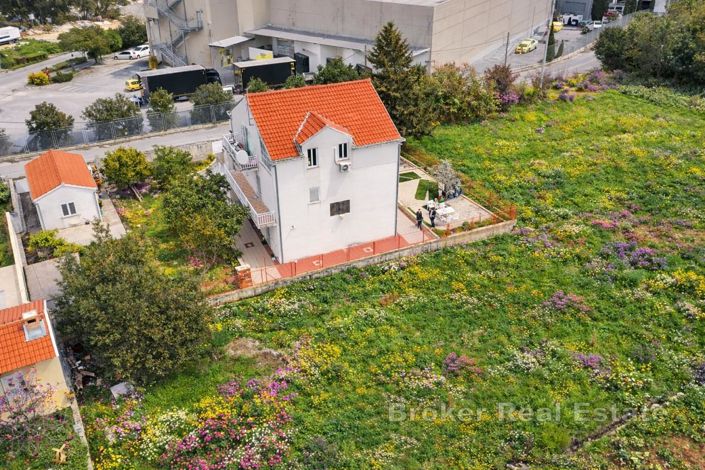 Image No.5-Villa à vendre à Dubrovnik