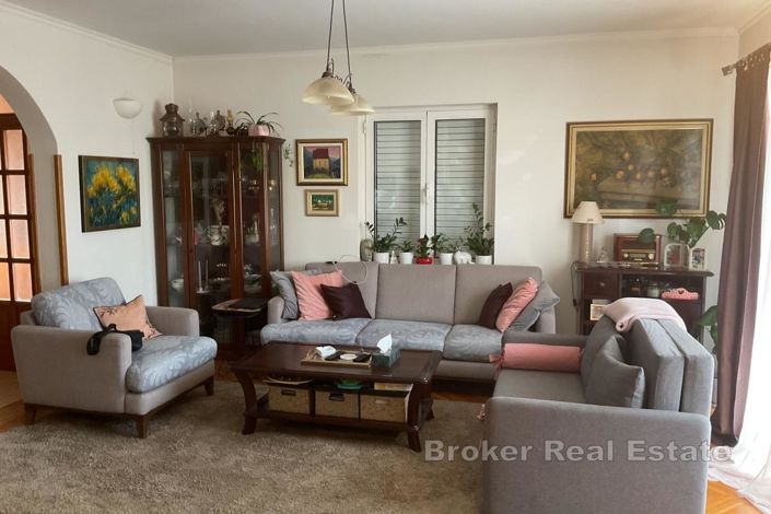 Image No.9-Villa à vendre à Dubrovnik