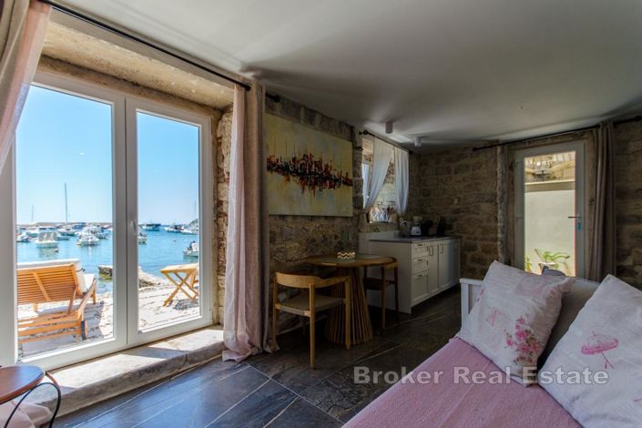 Image No.19-7 Bed Villa for sale