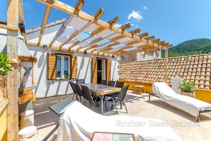 Image No.3-7 Bed Villa for sale