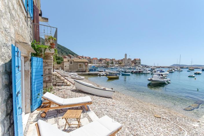 Image No.21-7 Bed Villa for sale