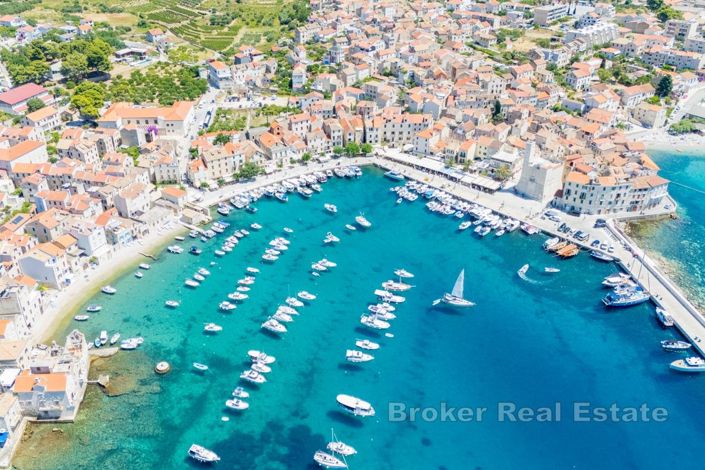 Image No.5-7 Bed Villa for sale