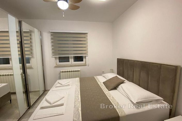 Image No.10-Villa de 4 chambres à vendre à Ciovo