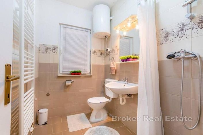 Image No.14-Villa de 4 chambres à vendre à Ciovo